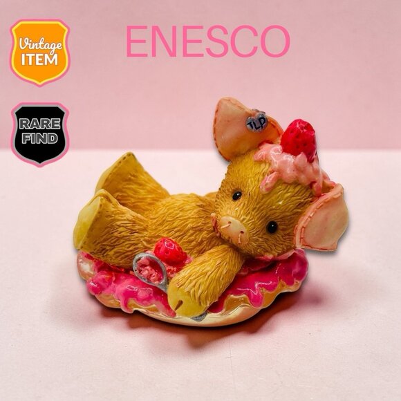 SOLD! - Picture 1 of 8